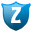 Zillya! Internet Security icon